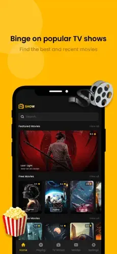 star-sports-network-apk-download tv show